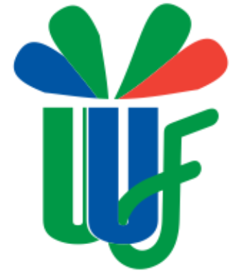 Ukwuani Union France (UUF)