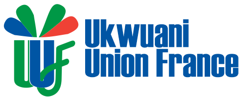 Ukwuani Union France (UUF)